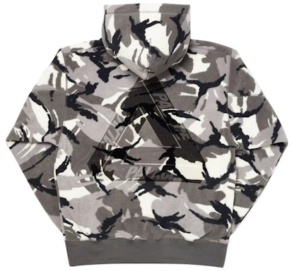 palace-polartec-lazer-hood-snow-camo