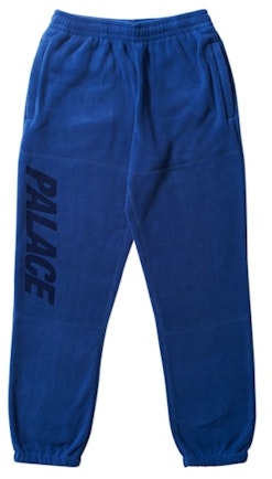 palace-polartec-lazer-jogger-blue