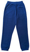 Palace Polartec Lazer Jogger Azul Order Palace Polartec Lazer Jogger Azul