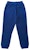 Palace Polartec Lazer Jogger Blue