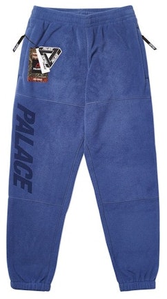 palace-polartec-lazer-joggers-cobalt-blue