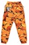 Buy Palace Polartec Lazer Joggers Fire Camo