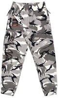 Palace Polartec Lazer Joggers Snow Camo Palace Polartec Lazer Joggers Snow Camo