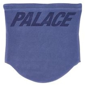 パレス Polartec® レーザーネックウォーマー コバルトブルー
Buy パレス Polartec® レーザーネックウォーマー コバルトブルー