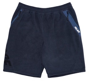 palace-polartec-lazer-shorts-navy
