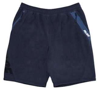 팰리스 폴라텍 레이저 반바지 (네이비)
Buy 팰리스 폴라텍 레이저 반바지 (네이비)