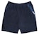 Palace Polartec Lazer Shorts Navy