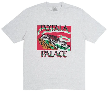 palace-pot-t-shirt-grey