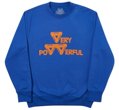 palace-power-crew-blue