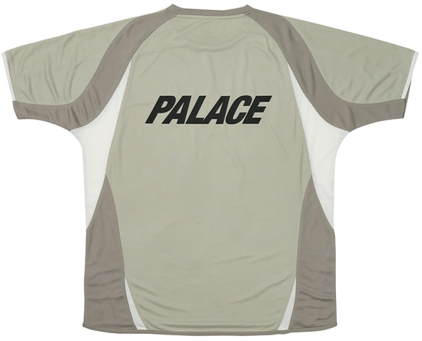 palace-pro-jersey-logo-print-rugby-crewneck-short-sleeve-shirt-white-unisex-p25-es-003