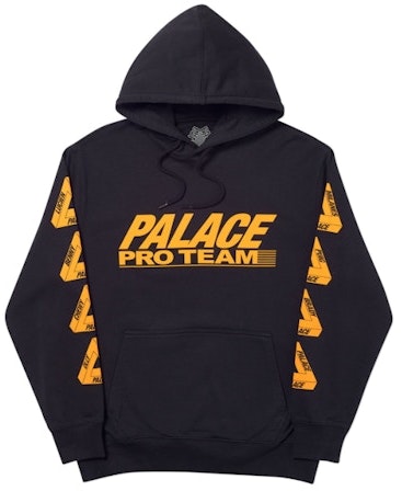 palace-pro-tool-hood-black
