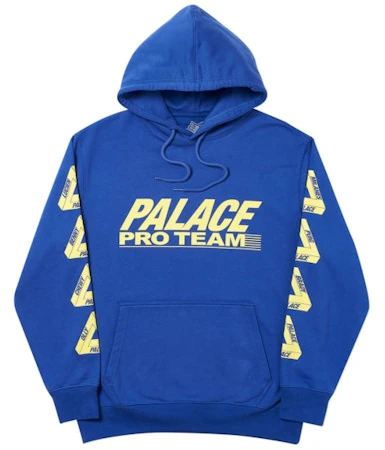 palace-pro-tool-hood-blue
