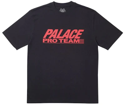palace-pro-tool-t-shirt-black