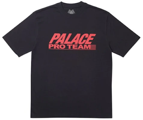 Camiseta Negra Palace Pro Tool. Buy Camiseta Negra Palace Pro Tool.