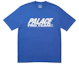 Buy Camiseta Palace Pro Tool Azul