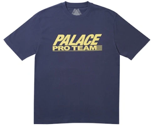 Kaos Alat Pro Palace Biru Navy Buy Kaos Alat Pro Palace Biru Navy