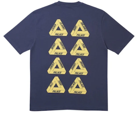 Kaos Alat Pro Palace Biru Navy Order Kaos Alat Pro Palace Biru Navy