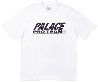 palace-pro-tool-t-shirt-white