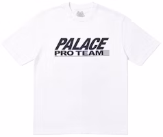 Palace Pro Tool T-Shirt White Palace Pro Tool T-Shirt White