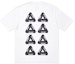 Order Palace Pro Tool T-Shirt White