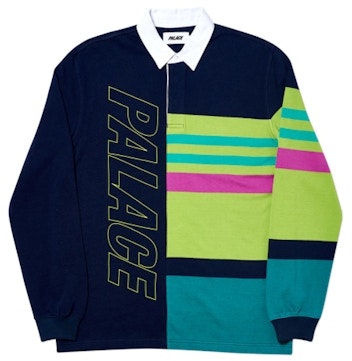 palace-pronto-rugby-navy