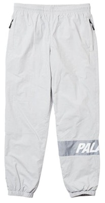 Palace PSB Seluar Shell Kelabu Buy Palace PSB Seluar Shell Kelabu