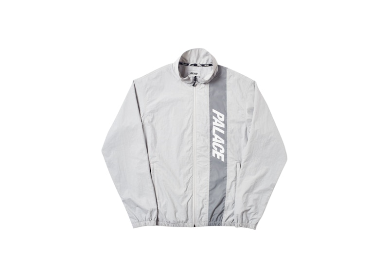 Buy 팰리스 PSB 쉘탑 그레이
