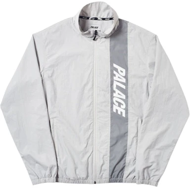 palace-psb-shell-top-grey