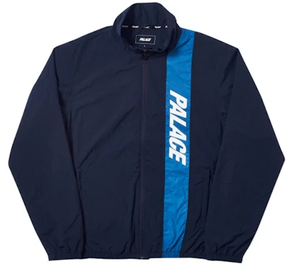 palace-psb-shell-top-navy