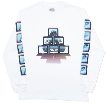 palace-ptv-longsleeve-white