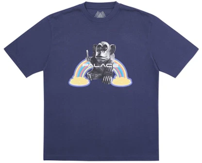 palace-puck-u-sir-t-shirt-navy
