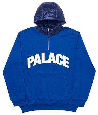 palace-puffer-hood-blue