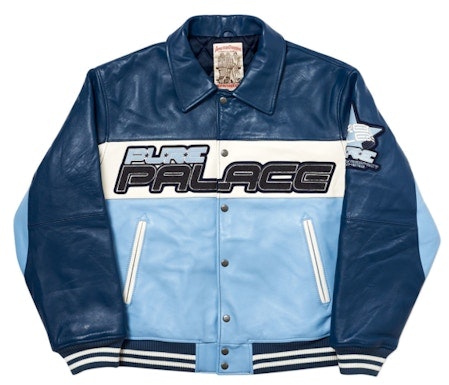 palace-pure-palace-avirex-jacket-blue