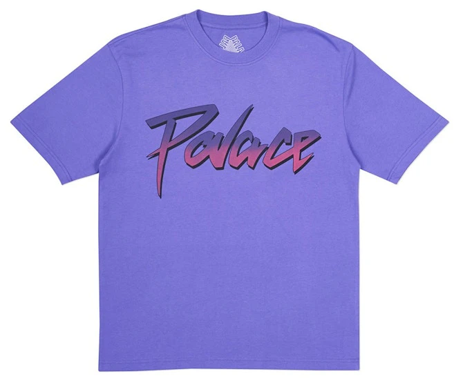 palace-purple-reign-t-shirt-purple