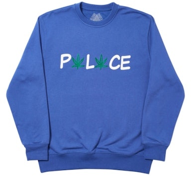 palace-pwlwce-crew-blue