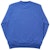 Palace Pwlwce Crew Blue