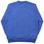 Order Palace Pwlwce Crew Blue