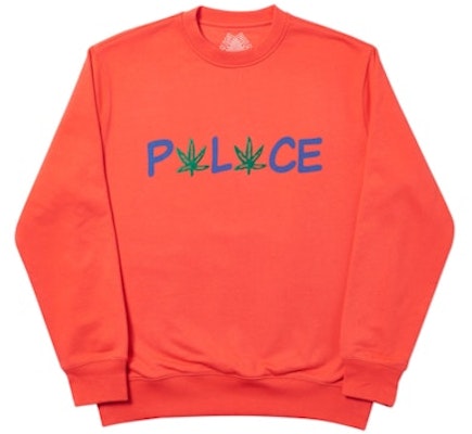 パレス クルー レッド (Paresu Kurū Reddo)
Buy パレス クルー レッド (Paresu Kurū Reddo)