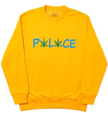 palace-pwlwce-crew-yellow