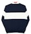 Palace Pwoppa Sweat Navy