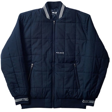 palace-q-bomber-q-bomber-navy