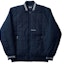 Buy Palace Q-Bomber Jaket Bomber Navy