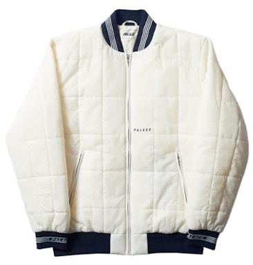 palace-q-bomber-q-bomber-white-navy