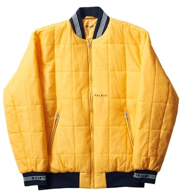 palace-q-bomber-q-bomber-yellow-navy
