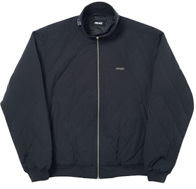palace-q-funnel-thinsulate-jacket-charcoal