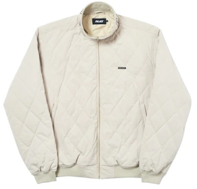palace-q-funnel-thinsulate-jacket-cream