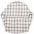 Palace Quacked Shirt Grey