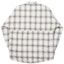 Order Palace Quacked Shirt Grey