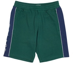 palace-quart-short-green