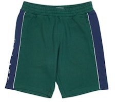 Palace Quart Short Green Palace Quart Short Green